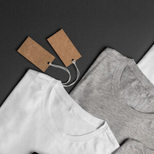 $60 Clothing E-gift Card