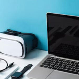$100 Electronics E-gift Card