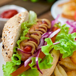 $75 Fast Food E-gift Card