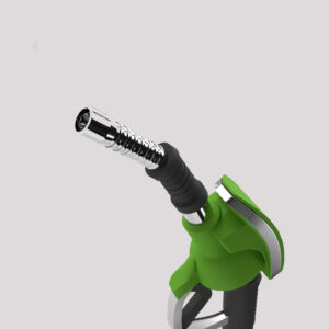 $90 Gas E-gift Card
