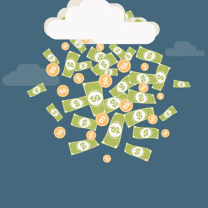 35.00 Account Top Up