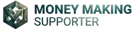 Money Making Supporter